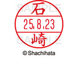 V`n^ f[^[l[EX15  ΍ XGL-15M-0198