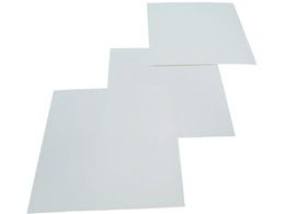 G}e e[v 230mm~230mm 3 SKT230-A4LS