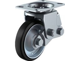 [GC v[g Œ NbVLX^[ ϖՃS ԗ֌a200mm SKY^Cv SKY-2R^ t@133~86 125~62 SKY-2R200WF AR -A-2