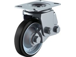 [GC v[g  NbVLX^[ ϖՃS ԗ֌a200mm SKY^Cv SKY-2S^ t@133~86 125~62 SKY-2S200WF AR -A-2