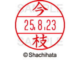 V`n^ f[^[l[EX15  } XGL-15M-0285