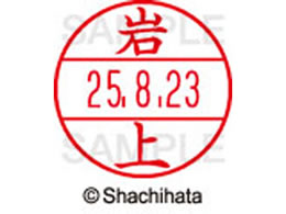 V`n^ f[^[l[EX15   XGL-15M-0304