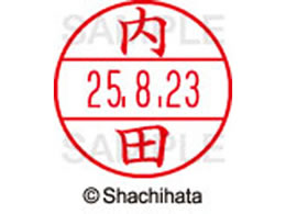 V`n^ f[^[l[EX15  c XGL-15M-0387