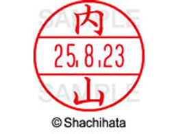 V`n^ f[^[l[EX15  R XGL-15M-0391