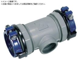 SKJjV rǗpp SKX}߂˂t`[Y V65~50A SKX-MT-V65X50A