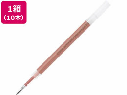 [u oCI`[u JF-0.5c  10{ P-BIO-RJF5-R