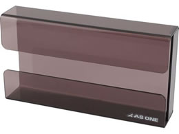 �A�Y���� �n���h�^�I���P�[�X 5-5374-02