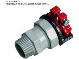 SKJjV Oʔ핢|Ǘpp SKX˂t\PbgD40 SKXOSD40