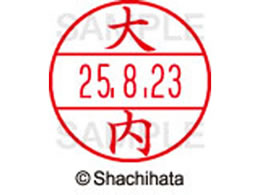 V`n^ f[^[l[EX15   XGL-15M-0459