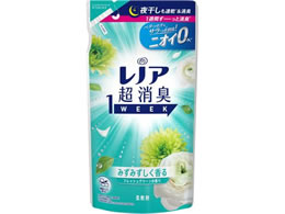 P&G mAL1week tbVO[ l 370mL