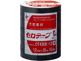 j`o Ze[v F 12mm~35m 10pbN CT4306-12