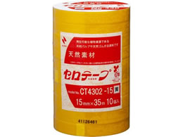 j`o Ze[v F 15mm~35m 10pbN CT4302-15