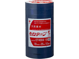 j`o Ze[v F 18mm~35m 10pbN CT4304-18