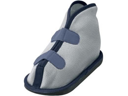 �A���P�A �L���X�g�V���[(S)�M�v�X�V���[�Y 23-5956-03 17554(1�R�C��)