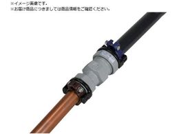 SKJjV 2`~|G`Ǘpَǌp SKXǗpَ\Pbg Cu 2 15~P13 SKX-S-CU2-15XP13