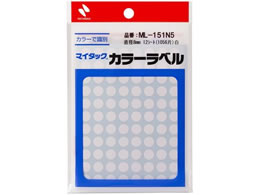 j`o }C^bNJ[x  a8mm 88Ё~12V[g