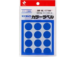 j`o }C^bNJ[x  a20mm 15Ё~12V[g