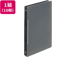 qgu soeru N[ubN A4|Pbg30X[NubN10