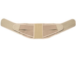 �A���P�A �T�N���E�r�o�i�X M ���T�|�[�^�[ 23-5964-02 18873