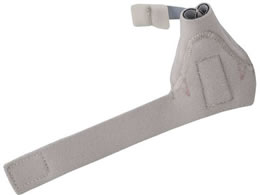 �A���P�A �T���t�B�b�g�ECM ���T�|�[�^�[ 25-2749-00 20991(�O���[�W��)M