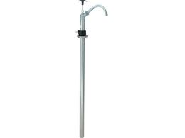 ANAVXe SxICpnhsXgXg[g|v  S-L