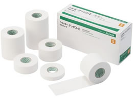 �A���P�A �V���L�[�e�b�N�X�EE 1�� �S����� 25-3641-00 13671(24�J��)