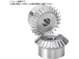 KG Xg[g}C^M M80SU25*1805 M80SU25*1805