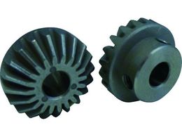 KG Xg[g}C^M M80SUM20*1605 M80SUM20*1605