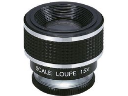 rcY XP[[y 15{ SL-15A