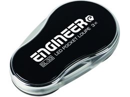 ENGINEER LED|Pbg[y SL-33