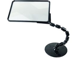 ENGINEER tlY[y SL-35