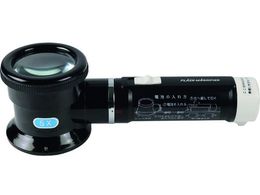 ENGINEER CeBO[y SL-36