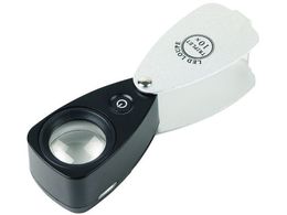 ENGINEER LED|Pbg[y SL-37