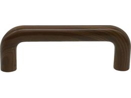 TRUSCO ۖ_ ABS uE S80mm S28mm sb`70 ߂˂M4[11 gX˂M4~28 2{t MAHA-BR