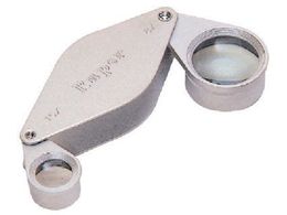 ENGINEER |Pbg[y 8{A15{ SL-51