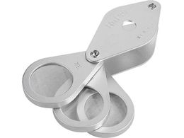 ENGINEER |Pbg[y 3{A4{A5{ SL-52