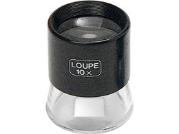 ENGINEER CXyNV[y 10{ SL-55