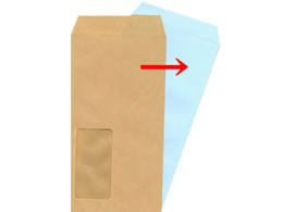 C N3C-757N[1000]u[ 3ttbVg[80g m2