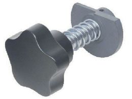 ELESA XpCb`mu SL50X46L