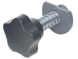 ELESA XpCb`mu SL60X64L-SUS