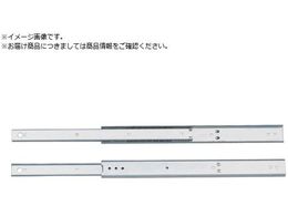 TRUSCO iXCh[ y׏dp 610mm 2{ SL3506G-24-2SET