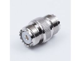 TYC MRlN^A_v^[ MA-JJ-19