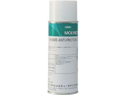 R[g 햌 M-8800햌 360ml Xv[