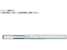 TRUSCO OiXCh[ y׏dp 660mm 2{ SL3522G-26-2SET