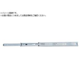 TRUSCO OiXCh[ ׏dp 457mm 2{ SL8400-18-2SET