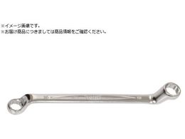TONE ߂˃` 75 ΕӐ@13~17mm M75-1317
