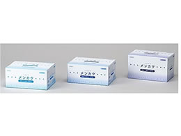 �n�N�]�E���f�B�J�� �n�N�]�E �����J�N(R)8�~8 500g 61-0741-66