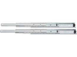 TRUSCO OiXCh[ d׏dp 406.4mm 2{ SL9000-16-2SET