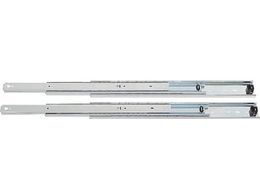 TRUSCO OiXCh[ d׏dp 457.2mm 2{ SL9000-18-2SET
