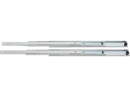 TRUSCO OiXCh[ d׏dp 558.8mm 2{ SL9000-22-2SET